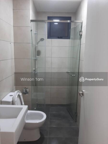 For Sale - Sunway Avila Residences