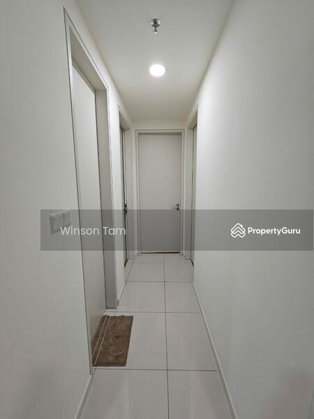 For Sale - Sunway Avila Residences