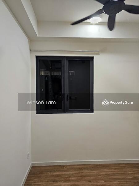 For Sale - Sunway Avila Residences