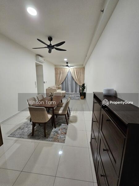 For Sale - Sunway Avila Residences