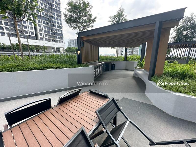 For Sale - Sunway Avila Residences