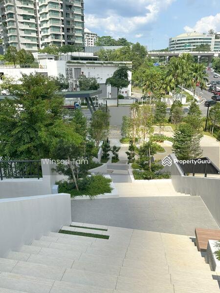 For Sale - Sunway Avila Residences