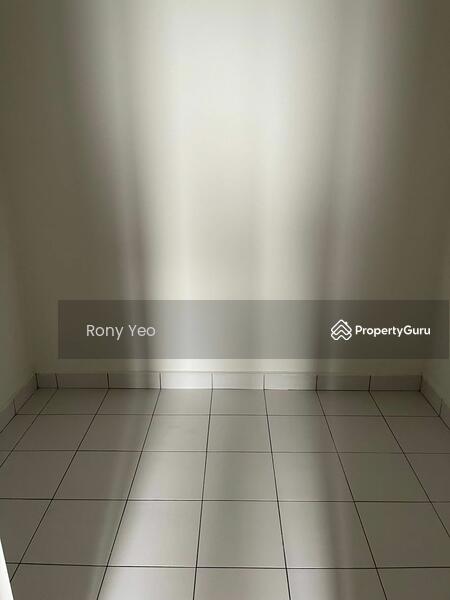 Condominium for Sale at The Reach @ Titiwangsa - Rony Yeo - PropertyGuru.com.my