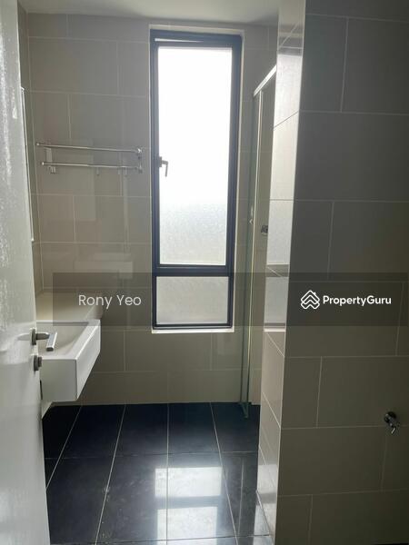 Condominium for Sale at The Reach @ Titiwangsa - Rony Yeo - PropertyGuru.com.my