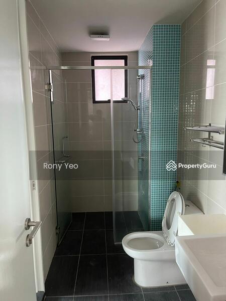 Condominium for Sale at The Reach @ Titiwangsa - Rony Yeo - PropertyGuru.com.my