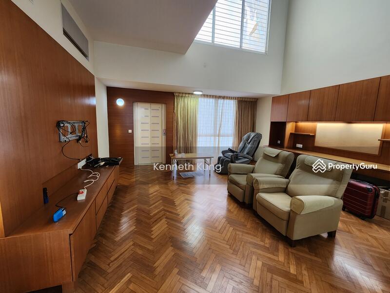 For Sale - Denai Bayu