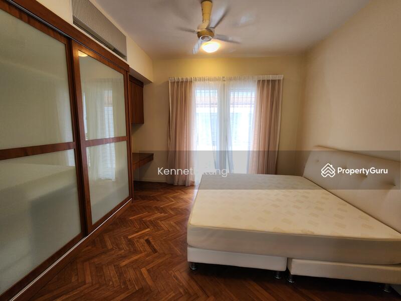 For Sale - Denai Bayu