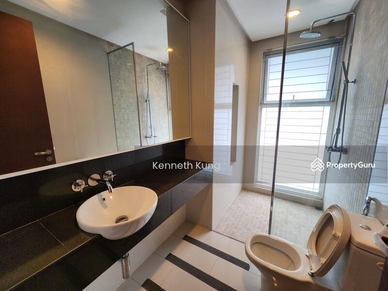 For Sale - Denai Bayu