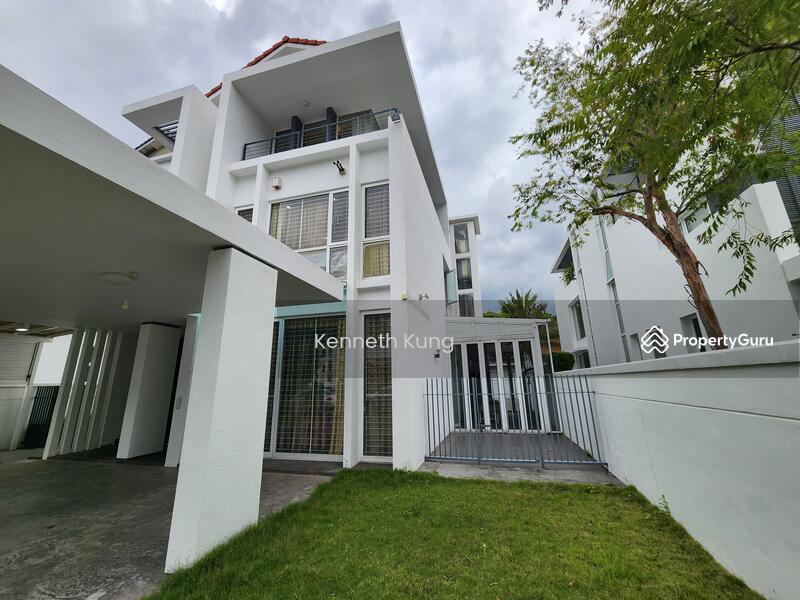 For Sale - Denai Bayu