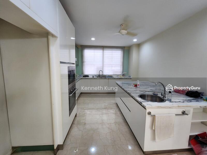 For Sale - Denai Bayu