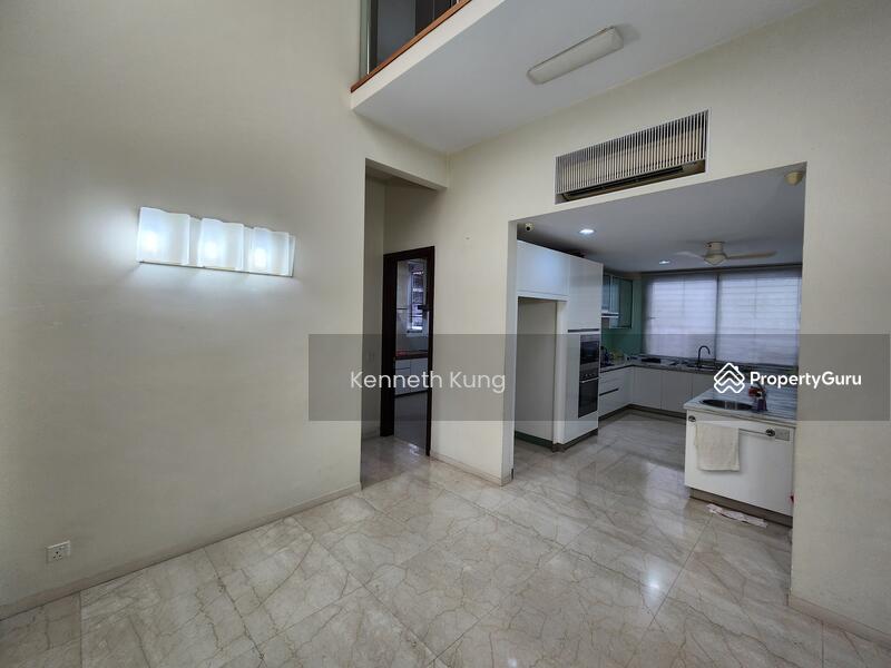 For Sale - Denai Bayu