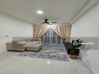 For Sale - Sunway Avila Residences