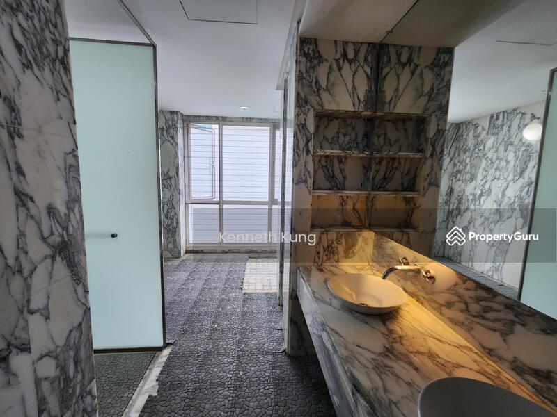 Untuk Dijual - E&O Bungalow Eno Denai Bayu Seri Tanjung Pinang Tanjong Tokong Tanjung Tokong