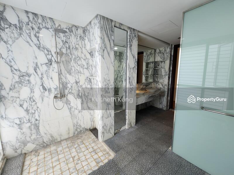 Untuk Dijual - E&O Bungalow Eno Denai Bayu Seri Tanjung Pinang Tanjong Tokong Tanjung Tokong