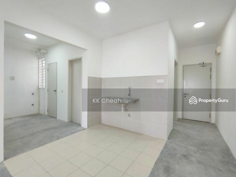 Apartment for Rent at Simfoni @ Eco Majestic - KK Cheah - PropertyGuru.com.my