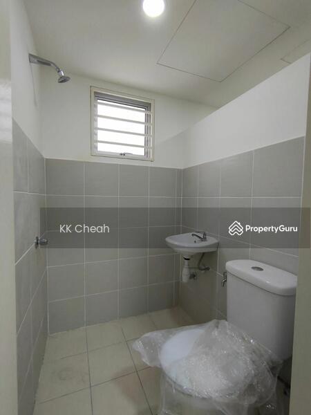 Apartment for Rent at Simfoni @ Eco Majestic - KK Cheah - PropertyGuru.com.my