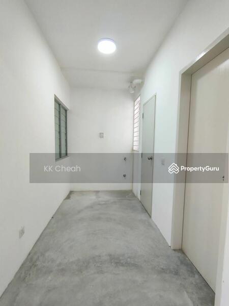 Apartment for Rent at Simfoni @ Eco Majestic - KK Cheah - PropertyGuru.com.my