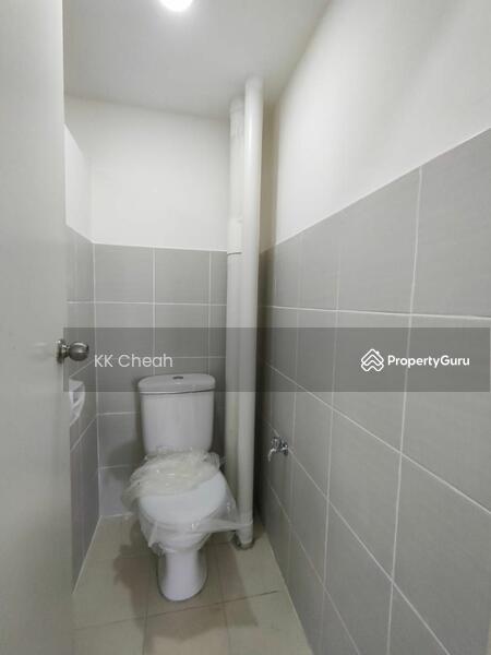 Apartment for Rent at Simfoni @ Eco Majestic - KK Cheah - PropertyGuru.com.my