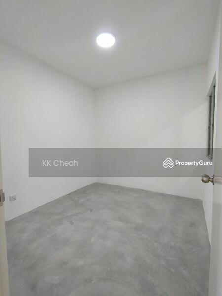 Apartment for Rent at Simfoni @ Eco Majestic - KK Cheah - PropertyGuru.com.my