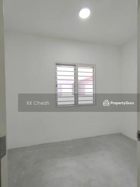 Apartment for Rent at Simfoni @ Eco Majestic - KK Cheah - PropertyGuru.com.my