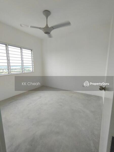 Apartment for Rent at Simfoni @ Eco Majestic - KK Cheah - PropertyGuru.com.my