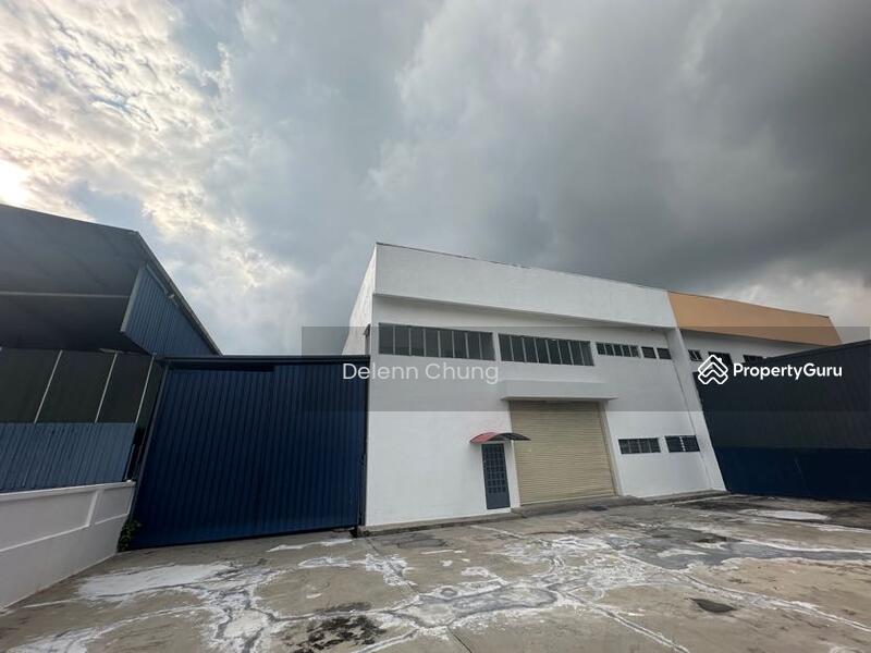 For Sale - Puchong