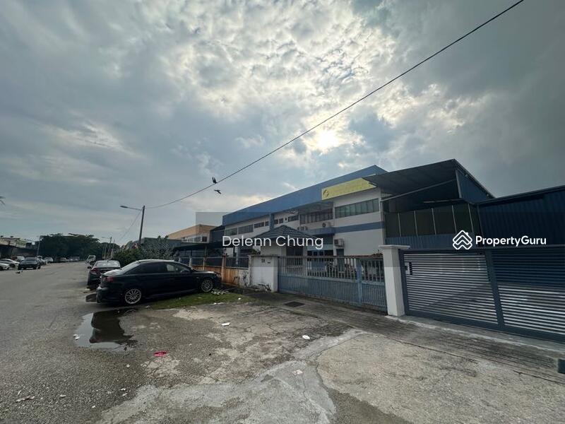 For Sale - Puchong
