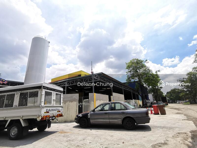 For Sale - Puchong