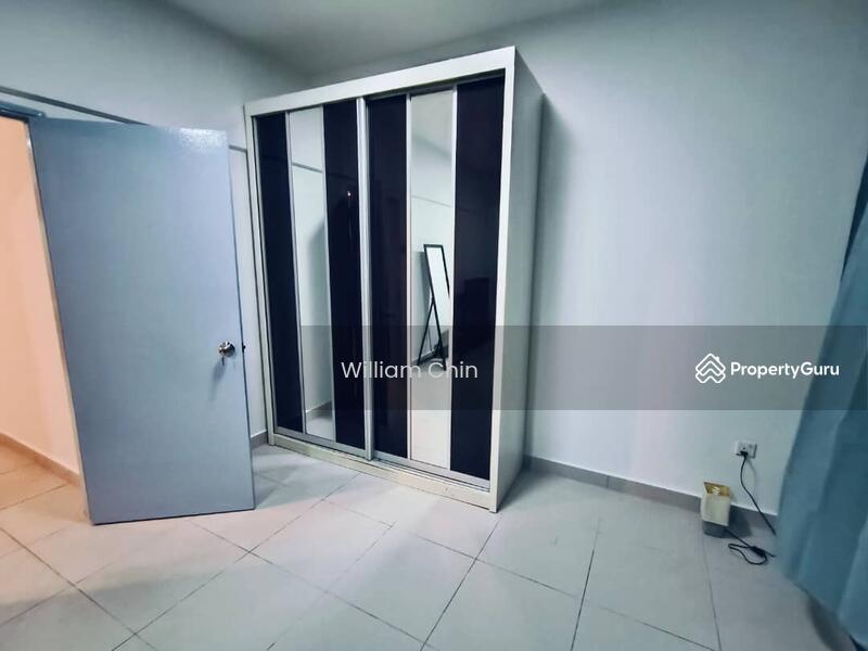Service Residence for Rent at Domain 4 @ NeoCyber - William Chin - PropertyGuru.com.my