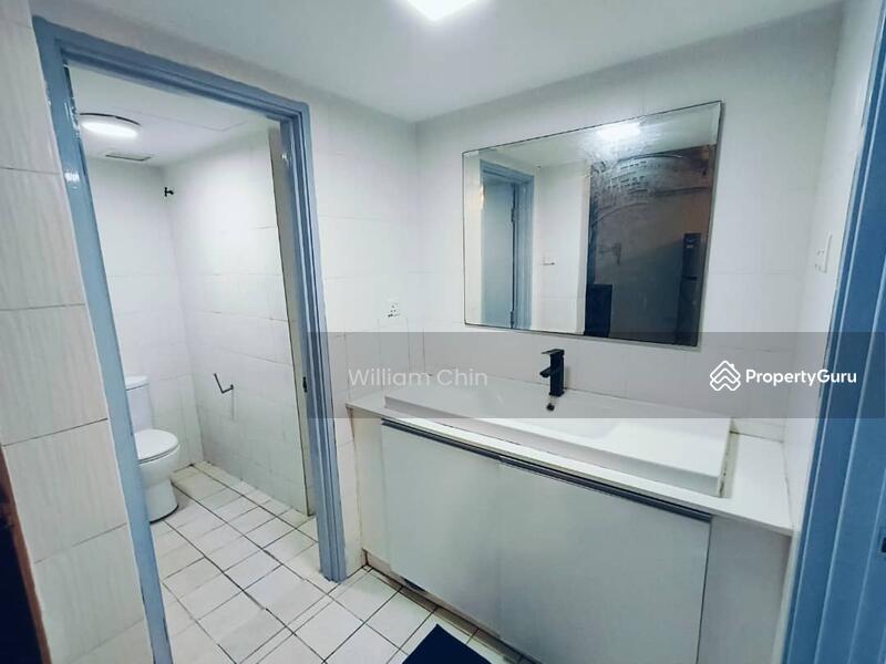 Service Residence for Rent at Domain 4 @ NeoCyber - William Chin - PropertyGuru.com.my