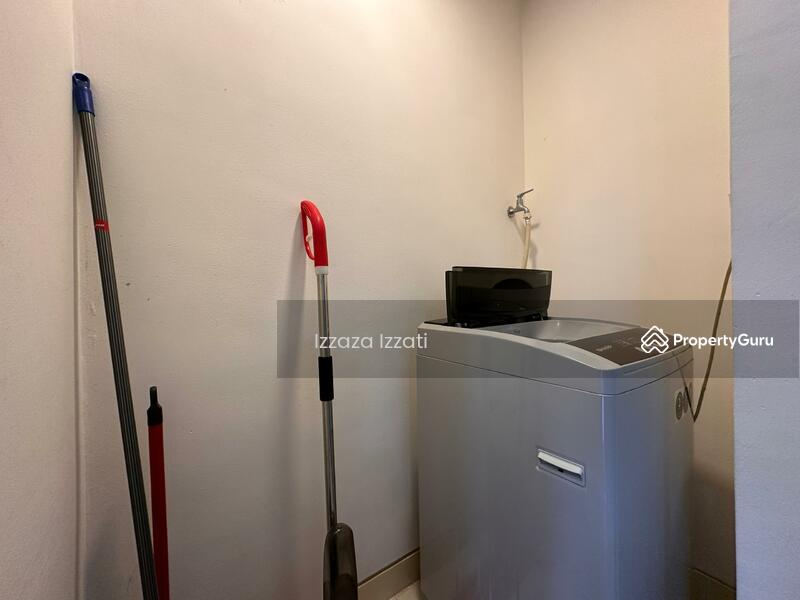 Service Residence for Rent at Radia Residences - Izzaza Izzati - PropertyGuru.com.my