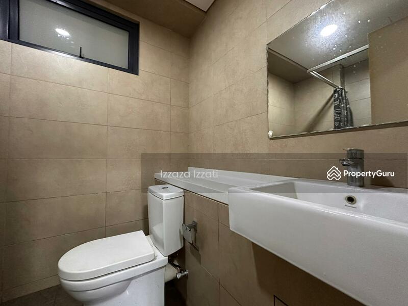 Service Residence for Rent at Radia Residences - Izzaza Izzati - PropertyGuru.com.my