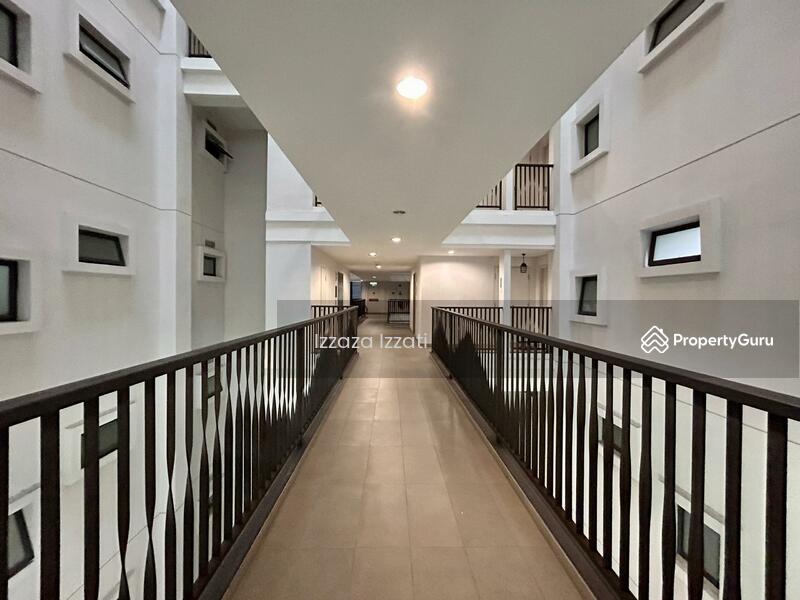 Service Residence for Rent at Radia Residences - Izzaza Izzati - PropertyGuru.com.my