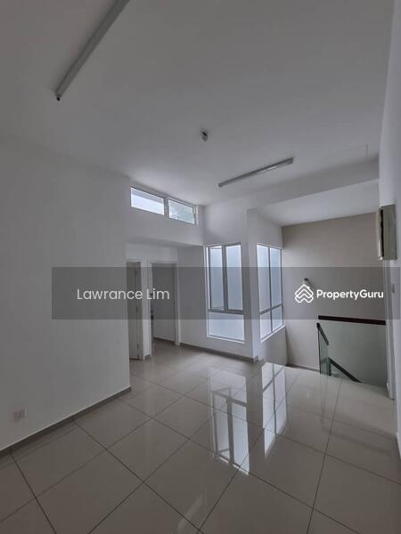 For Rent - Country Villas Resort