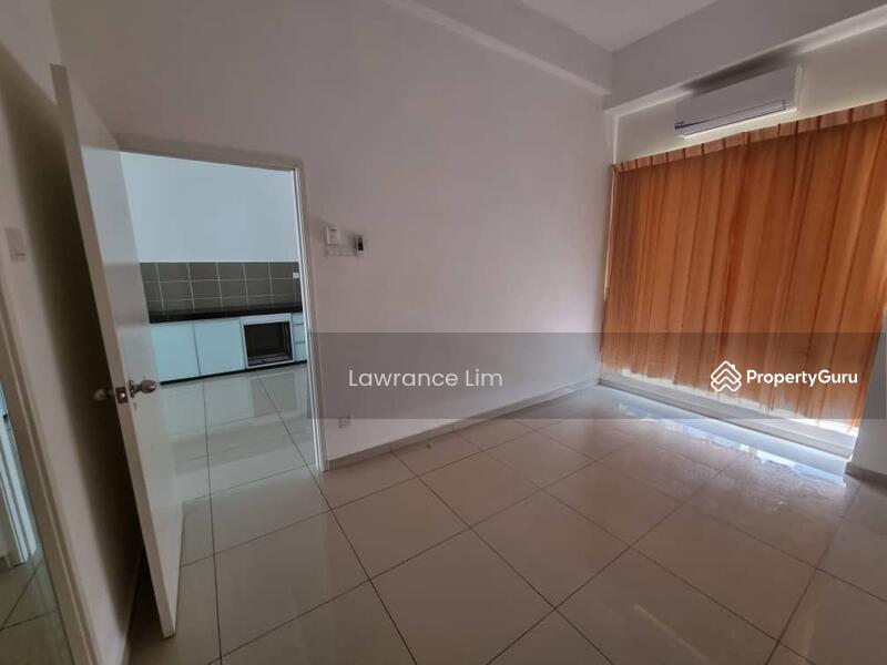 For Rent - Country Villas Resort