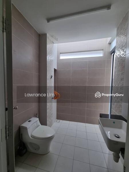 For Rent - Country Villas Resort