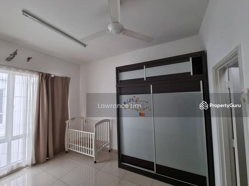 For Rent - Country Villas Resort