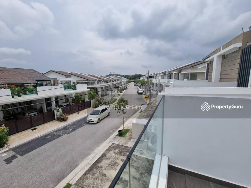 For Rent - Country Villas Resort