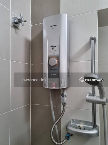 For Rent - Country Villas Resort