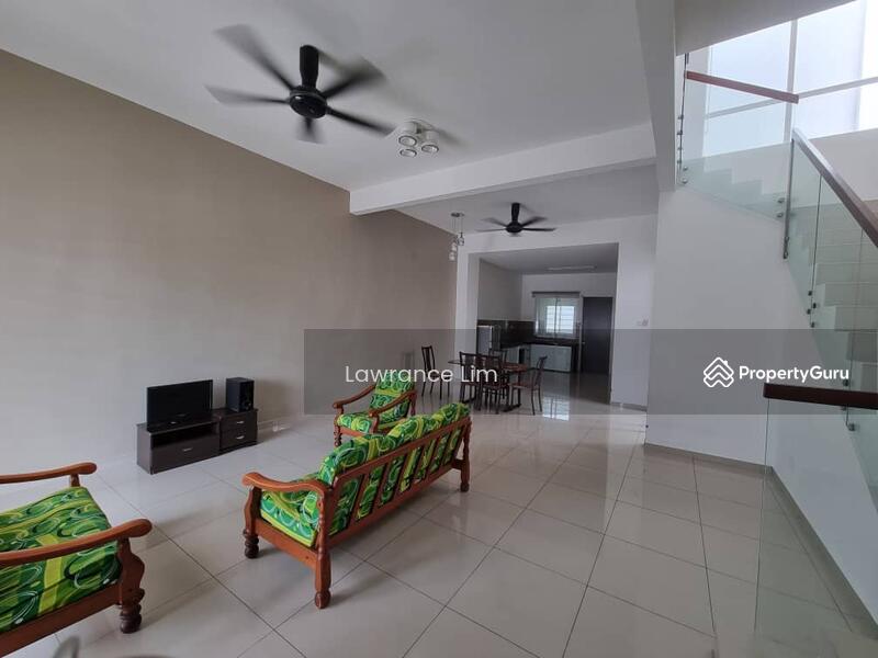 For Rent - Country Villas Resort