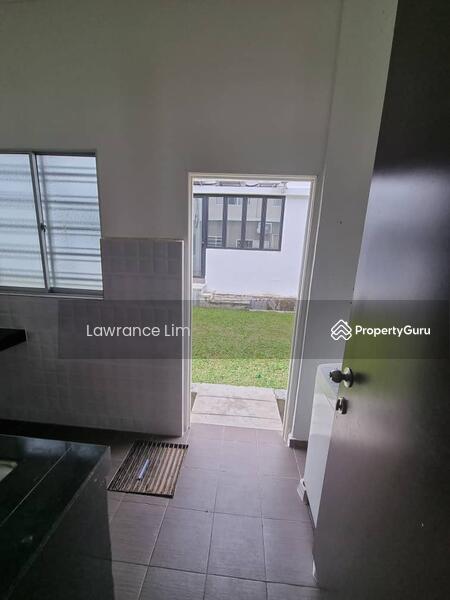 For Rent - Country Villas Resort