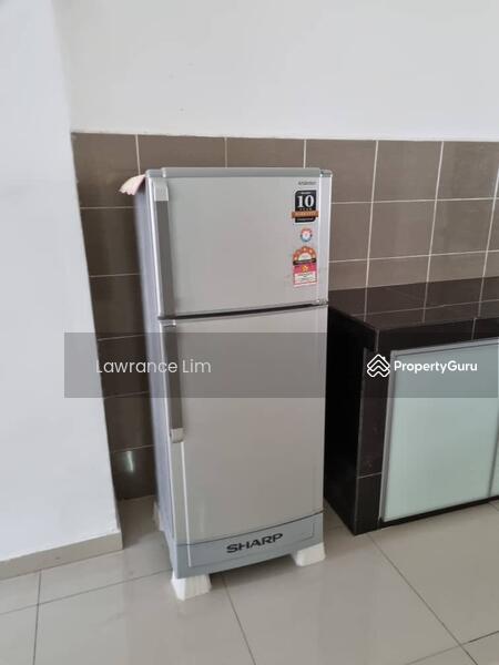 For Rent - Country Villas Resort