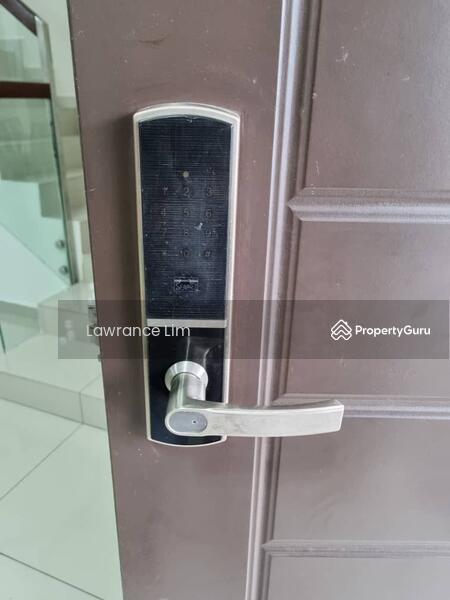 For Rent - Country Villas Resort