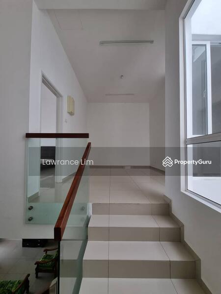 For Rent - Country Villas Resort