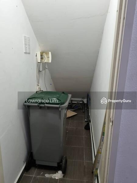 For Rent - Country Villas Resort