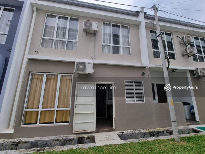 For Rent - Country Villas Resort