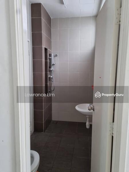 For Rent - Country Villas Resort