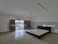 For Rent - Country Villas Resort