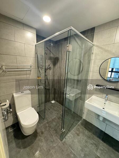 Soho for Rent in Taman Equine (Seri Kembangan) - Jason Lim - PropertyGuru.com.my