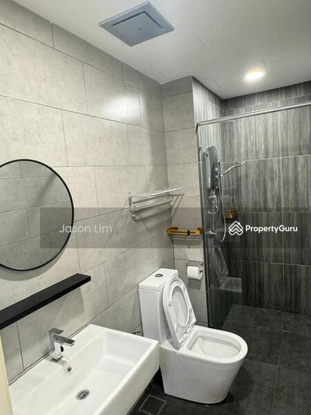 Soho for Rent in Taman Equine (Seri Kembangan) - Jason Lim - PropertyGuru.com.my